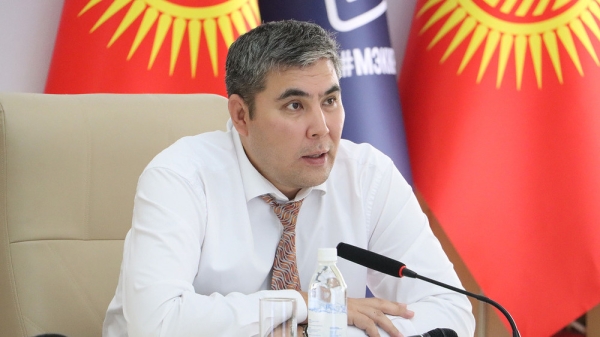 5f71ea8f600ac3773ccf71b3080f5bc8