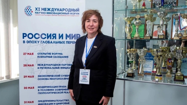 61fa1915baba51be77185957b02bd76c