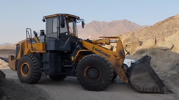 628e4f00e0ddf3bf36ab6f039d5d1187