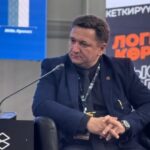 Восполняя дефицит: в Кыргызстане запускают обучение водителей по европейским стандартам