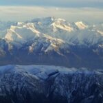 Экономика недр: Кыргызстан наращивает доходы от горнодобывающей отрасли