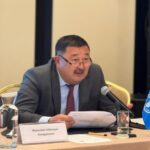 Кыргызстан: Минсельхоз предлагает налоговые льготы для кооперативов – залог роста и прозрачности
