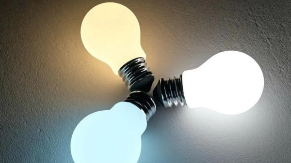 7be0e7ac716794d8ba0caf444c96338f