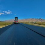 8905609250e1ee218d282e41fe2ab514