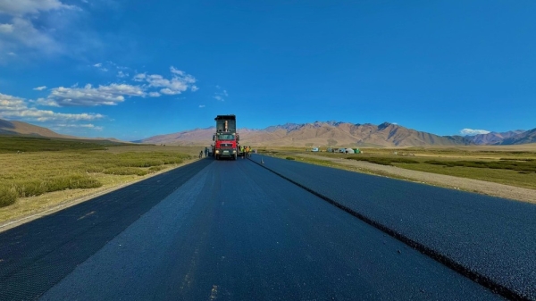 8905609250e1ee218d282e41fe2ab514