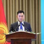 Ключевой хаб для экспорта: Кыргызстан построит ОРЦ в Алматы