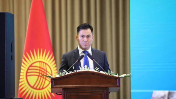 8b42ad309c2488960a3fa4b443817f5e