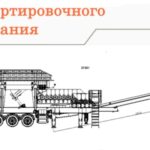 «Кыргызкомур» модернизирует Кара-Кече: инвестиции в качество кыргызского угля