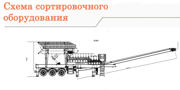 8b796cf7c0bb21d484644b8336a93d25