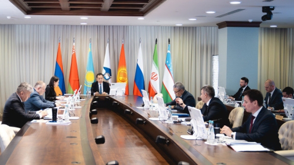 8f0cb0fb5f435514b9ef01d33de39ef8