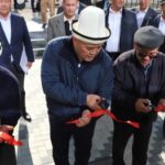 Нарынская энергосистема: инвестиции в модернизацию и надежность