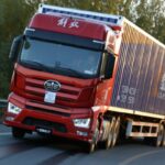 Логистика под давлением: Кыргызстан и Россия обсуждают «дозволы»