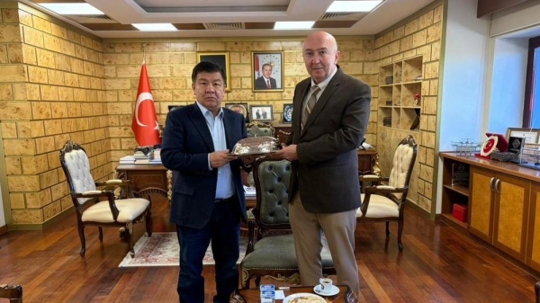 98b6417516a17cea19806a0fe1b8b331