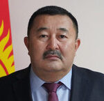 Минсельхоз Кыргызстана: земельный вопрос и будущее агрокооперации