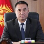Кыргызстан: дорожная инфраструктура на подъёме – инвестиции и новые рекорды