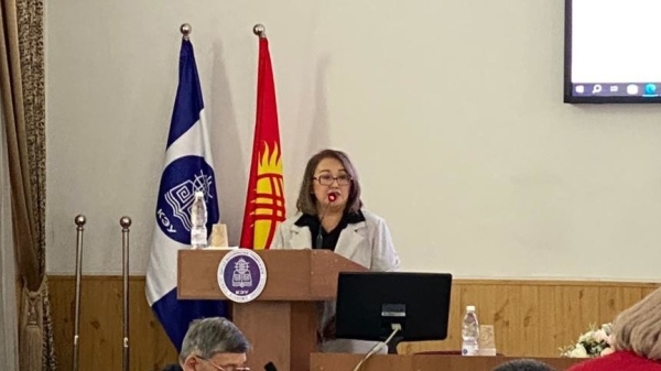 d6f93f2681961674b490f1f52726187e