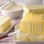 Молочный прорыв: экспорт сливочного масла из Кыргызстана бьет рекорды