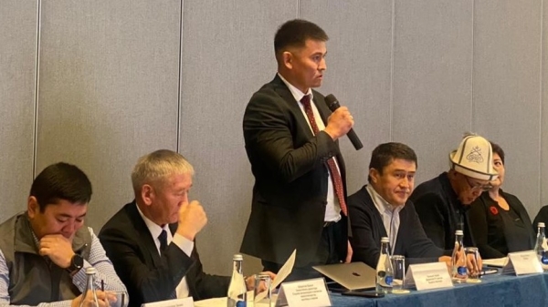 f75665bca5cf8ab8cf31e8b8350414fe