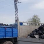 Угольная политика Кыргызстана: Минэнерго укрепляет внутренний рынок