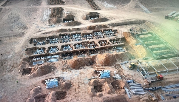 08db39cc3272c54c800c67cb0e95e60e