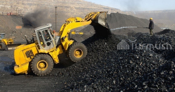 094e46f526072cd67a0bd3fafb995c59