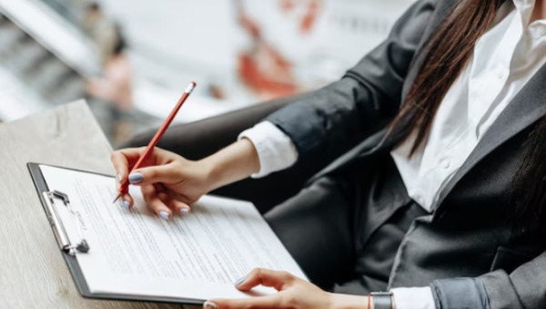 0c41c1273eae57c9cdad0d53e72c9a22