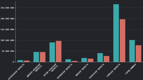 120f9d094154d45c43d7339e3fd57331