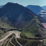 Камбар-Атинская ГЭС-1: международные доноры готовы инвестировать $2,75 млрд