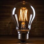 Нарынская область: плановые отключения света затронут несколько районов 12 ноября