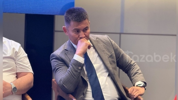 1a9f2e2f5de6379f97c875410279bf4e