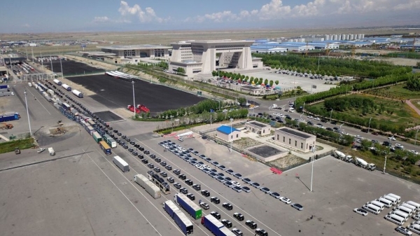 1fd991702057da926fa077e4d033e9bb