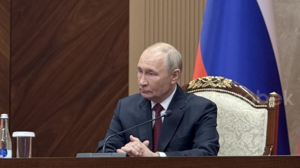 24507465ada765f38f1626a5d54639e8