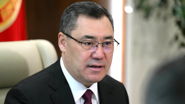 27f9139753e0480ebc0371021449cf2f