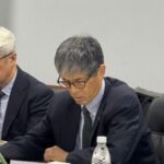 2a1df117bb981572eb843a6db915b49a