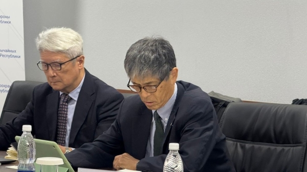 2a1df117bb981572eb843a6db915b49a