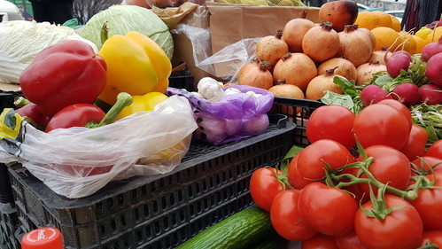 2c5dff3b95bafb50624779f1b32a6a16