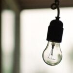 Авария «Электросилы»: юг Бишкека обесточен на семь часов