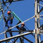 Энергетический вызов Кыргызстана: 1200 МВт хватит лишь на десятилетие