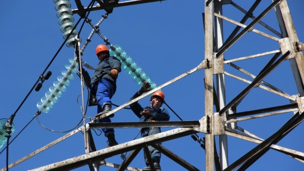 3107856031d885459417fdf320f12e9f