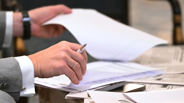 313f8fa5c951f382bb1105158822490c