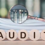 Счётная палата: 0,15% отчислений в ТЭК ставят под удар прозрачность и тарифы