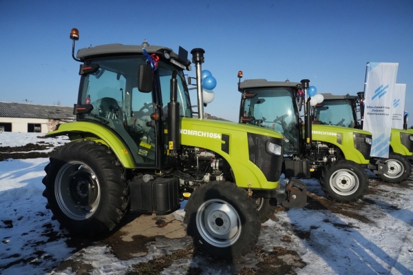 35c21ff39cc5cf869908803a730d6049