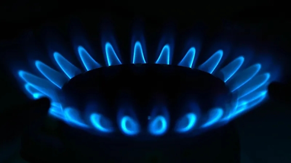 3704001426b802561201aa87d1ff3f44