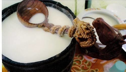 397be3ef52691a7b8929f115b56e3963