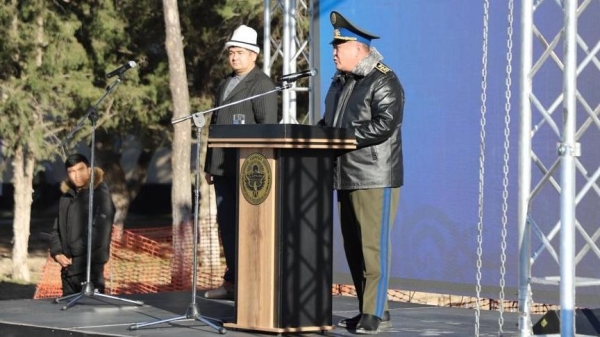 3a394c1e283bdddd45d593727a4c7caa