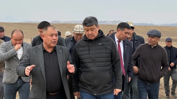 3c8e1f2e86df3930422cc18e20941b72