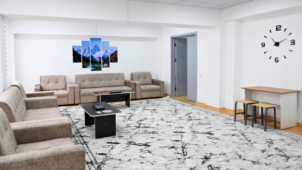 3dd2a634f795ccd0739d7b237c3e051b