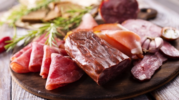 3f65db1ede8e277b2c2ec970ced2208b