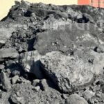 «Кыргызкомур» укрепляет энергонезависимость: впечатляющие итоги 9 месяцев 2025 года