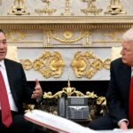 4c05afc55d47beffc2b2e8837e975e1e